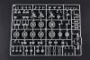 I Love Kit 61618 M4A1E8 Medium Tank 1/16